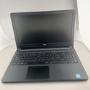 Refurbished Dell Vostro 3558 Intel Pentium 3825U 4GB RAM 500GB HDD 15.6 Inch Windows 11 Laptop