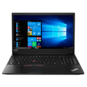 TR/80002601247 Refurbished Lenovo ThinkPad E580 Core i7-8550U 8GB RAM 256GB SSD 15.6 Inch Windows 11 Home Laptop