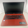 Refurbished Acer Aspire A315-54K Core i3-7020U 4GB RAM 1TB HDD 15.6 Inch Windows 11 Laptop