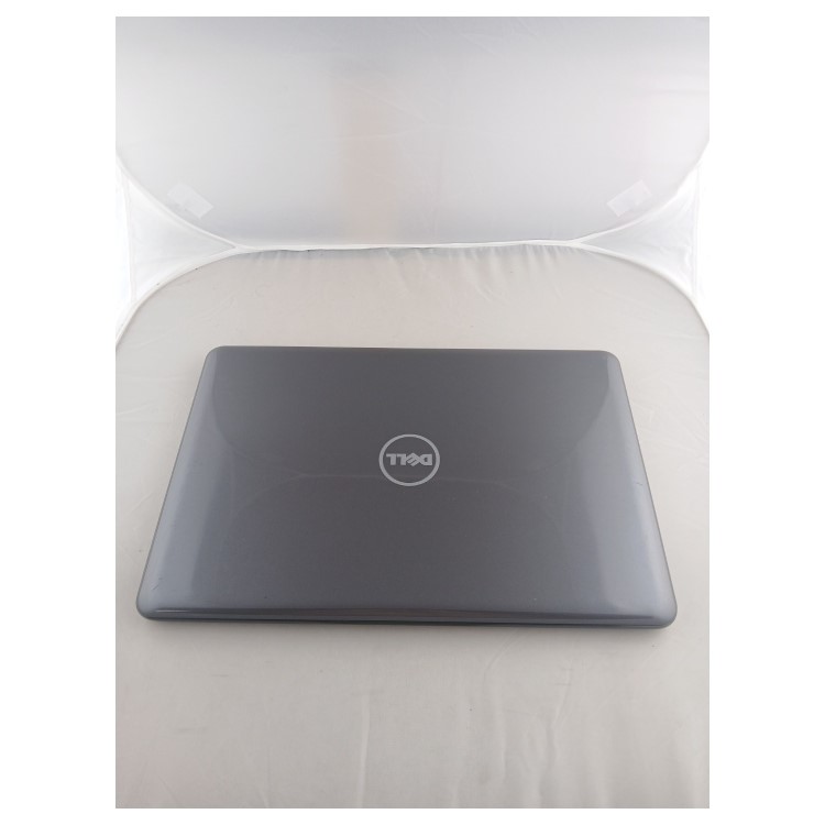 Refurbished Dell Inspiron 5567 Core i5-7200U 8GB RAM 1TB HDD 15.6 Inch Windows 11 Laptop