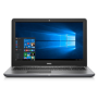 Refurbished Dell Inspiron 5567 Core i5-7200U 8GB RAM 1TB HDD 15.6 Inch Windows 11 Laptop