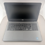 Refurbished Dell Inspiron 5567 Core i5-7200U 8GB RAM 1TB HDD 15.6 Inch Windows 11 Laptop