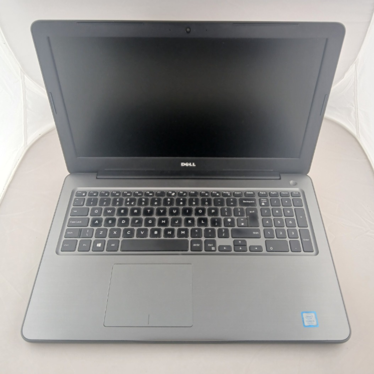 Refurbished Dell Inspiron 5567 Core i5-7200U 8GB RAM 1TB HDD 15.6 Inch Windows 11 Laptop