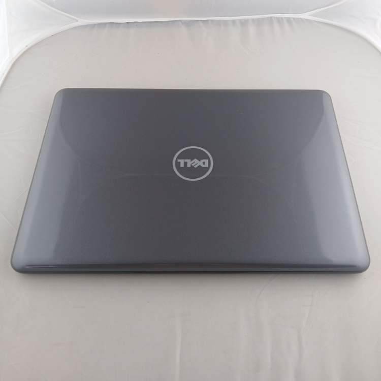 Refurbished Dell Inspiron 5567 Core i5-7200U 8GB RAM 1TB HDD 15.6 Inch Windows 11 Laptop