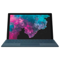 TR/80002601264 Refurbished Microsoft Surface Pro Core i5-7300U 8GB RAM 256GB SSD 12.3 Inch Windows 11 Laptop