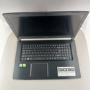 Refurbished Acer Aspire A517-51G Core i5-7200U 8GB RAM 1TB HDD 17.3 Inch Windows 11 Laptop
