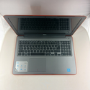 Refurbished Dell Inspiron 5567 Intel Pentium 4415U 8GB RAM 1TB HDD 15.6 Inch Windows 11 Laptop