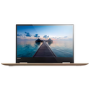 Refurbished Lenovo Yoga 720-13IKB Core i7-7500U 8GB RAM 256GB SSD 13.3 Inch Windows 11 Touchscreen Convertible Laptop