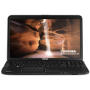 Refurbished TOSHIBA Satellite C850D-12L AMD E2-1800 8GB RAM 750GB HDD 15.6 Inch Windows 11 Laptop