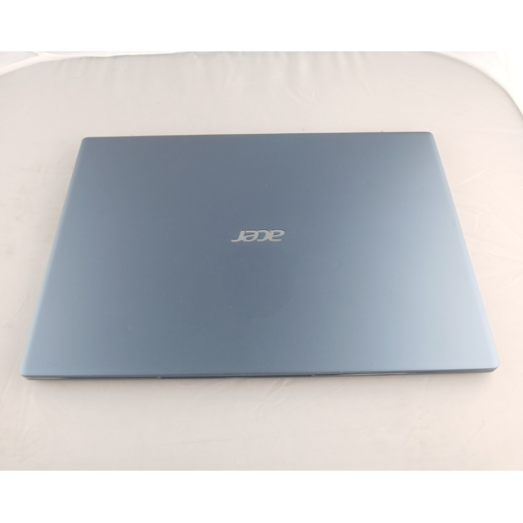 Refurbished Acer Swift SF114-33 Intel Pentium Silver N5030 4GB RAM 256GB SSD 14 Inch Windows 11 Laptop