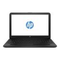 TR/80002601335 Refurbished HP 15-ay023na Intel Pentium N3710 8GB RAM 2TB HDD 15.6 Inch Windows 11 Laptop