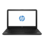 Refurbished HP 15-ay023na Intel Pentium N3710 8GB RAM 2TB HDD 15.6 Inch Windows 11 Laptop