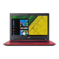 Refurbished Acer Aspire A314-31 Intel Pentium N4200 4GB RAM 128GB SSD 14 Inch Windows 11 Laptop