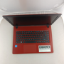 Refurbished Acer Aspire A314-31 Intel Pentium N4200 4GB RAM 128GB SSD 14 Inch Windows 11 Laptop