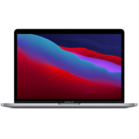 Refurbished Apple MacBook Pro 13 Inch Core i5 8GB RAM 256GB SSD 2020