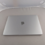 Refurbished Apple MacBook Pro 13 Inch Core i5 8GB RAM 256GB SSD 2020
