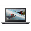 TR/80002601369 Refurbished Lenovo IdeaPad 320-14IKB Core i3-7100U 4GB RAM 128GB SSD 14 Inch Windows 11 Laptop
