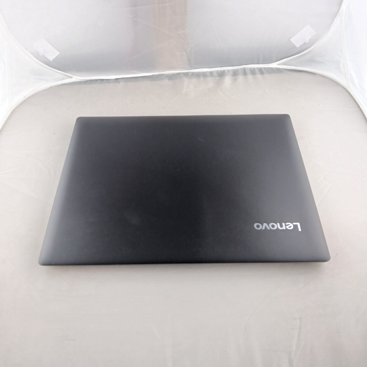 Refurbished Lenovo IdeaPad 320-14IKB Core i3-7100U 4GB RAM 128GB SSD 14 Inch Windows 11 Laptop