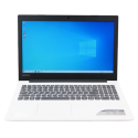 TR/80002601370 Refurbished Lenovo IdeaPad 320S-14IKB Core i3-7100U 4GB RAM 128GB SSD 14 Inch Windows 11 Laptop