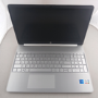 Refurbished HP 15S-FQ2XXX Core i5-1135G7 8GB RAM 512GB SSD 15.6 Inch Windows 11 Home Laptop