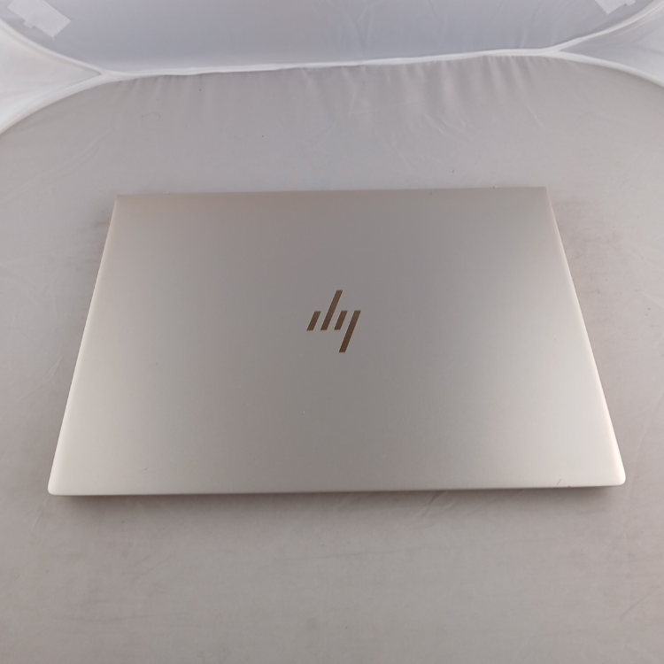 Refurbished HP Envy 13-AD0XX Core i7-7500U 8GB RAM 360GB SSD 13.3 Inch Windows 11 Touchscreen Laptop