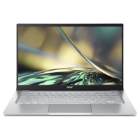 Refurbished Acer Swift SF314-512 Core i5-1240P 8GB RAM 512GB SSD 14 Inch Windows 11 Home Laptop