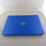 Refurbished HP Pavilion 15-ab271sa Core i3-5157U 8GB RAM 1TB HDD 15.6 Inch Windows 11 Laptop