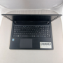 Refurbished Acer Aspire A315-51 Intel Pentium 4415U 4GB RAM 1TB HDD 15.6 Inch Windows 11 Laptop