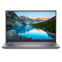 Refurbished Dell Inspiron 14 5410 Core i7-11390H 16GB RAM 512GB SSD 14 Inch Windows 11 Home Laptop