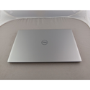 Refurbished Dell Inspiron 14 5410 Core i7-11390H 16GB RAM 512GB SSD 14 Inch Windows 11 Home Laptop