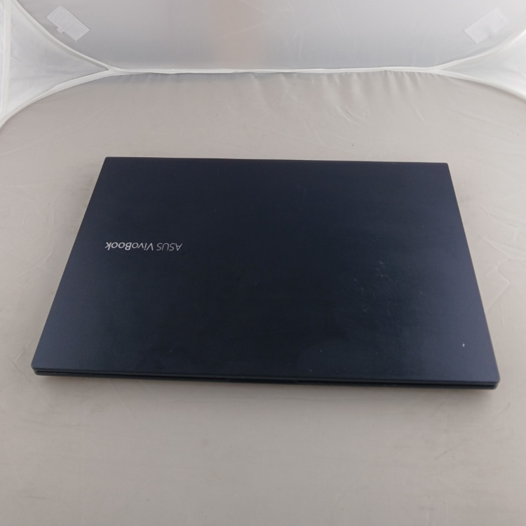 Refurbished ASUS Vivobook X421FAY Core i7-10510U 8GB RAM 512GB SSD 14 Inch Windows 11 Home Laptop