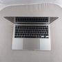Refurbished Apple MacBook Pro 13 Inch Intel Core i5 16GB RAM 512GB SSD 2020
