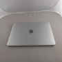 Refurbished Apple MacBook Pro 13 Inch Intel Core i5 16GB RAM 512GB SSD 2020