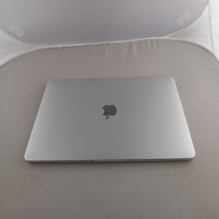 Refurbished Apple MacBook Pro 13 Inch Intel Core i5 16GB RAM 512GB SSD 2020