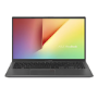 Refurbished ASUS Vivobook X512DA Ryzen 5 3500U 8GB RAM 256GB SSD 15.6 Inch Windows 11 Laptop