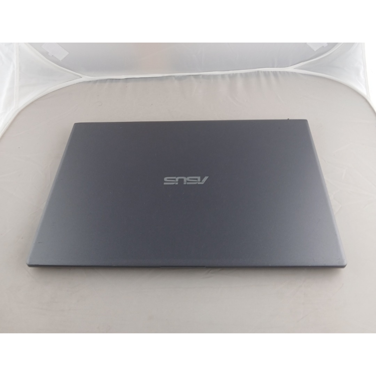 Refurbished ASUS Vivobook X512DA Ryzen 5 3500U 8GB RAM 256GB SSD 15.6 Inch Windows 11 Laptop