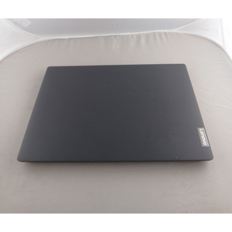 Refurbished Lenovo V14-IIL Core i5-1035G1 8GB RAM 256GB SSD 14 Inch Windows 11 Home Laptop