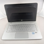 Refurbished HP Envy Core i5-6200U 8GB RAM 256GB SSD 13.3 Inch Windows 11 Laptop