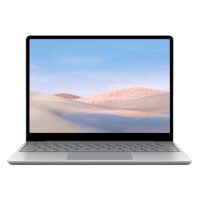 Refurbished Microsoft Surface Go Core i5-1035G1 4GB RAM 64GB eMMC 12.4 Inch Windows 11 Home Touchscreen Laptop