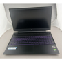 Refurbished HP Pavilion 15-EC0XXX Ryzen 5 3550H 8GB RAM 128GB SSD 15.6 Inch Windows 11 Gaming Laptop