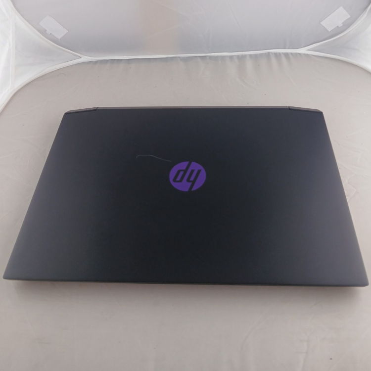 Refurbished HP Pavilion 15-EC0XXX Ryzen 5 3550H 8GB RAM 128GB SSD 15.6 Inch Windows 11 Gaming Laptop