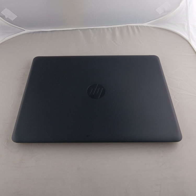 Refurbished HP 14-BP0XX Core i5-7200U 4GB RAM 128GB SSD 14 Inch Windows 11 Laptop