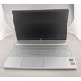 Refurbished HP Pavilion 15-CW0XXX Ryzen 5 2500U 8GB RAM 256GB SSD 15.6 Inch Windows 11 Laptop