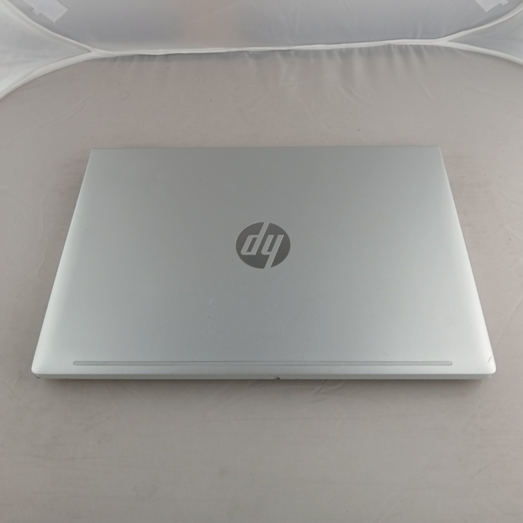 Refurbished HP Probook 635 Aero G7 Ryzen 5 4500U 16GB RAM 256GB SSD 13.3 Inch Windows 11 Laptop