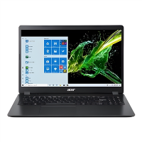 Refurbished Acer Aspire A315-56 Core i5-1035G1 8GB RAM 1TB SSD 15.6 Inch Windows 11 Home Laptop