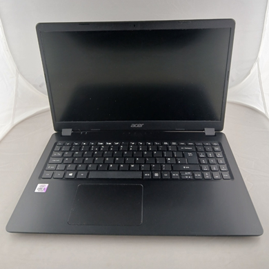 Refurbished Acer Aspire A315-56 Core i5-1035G1 8GB RAM 1TB SSD 15.6 Inch Windows 11 Home Laptop