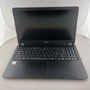 Refurbished Acer Aspire A315-56 Core i5-1035G1 8GB RAM 1TB SSD 15.6 Inch Windows 11 Home Laptop