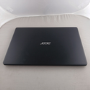 Refurbished Acer Aspire A315-56 Core i5-1035G1 8GB RAM 1TB SSD 15.6 Inch Windows 11 Home Laptop