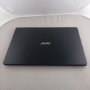 Refurbished Acer Aspire A315-56 Core i5-1035G1 8GB RAM 1TB SSD 15.6 Inch Windows 11 Home Laptop