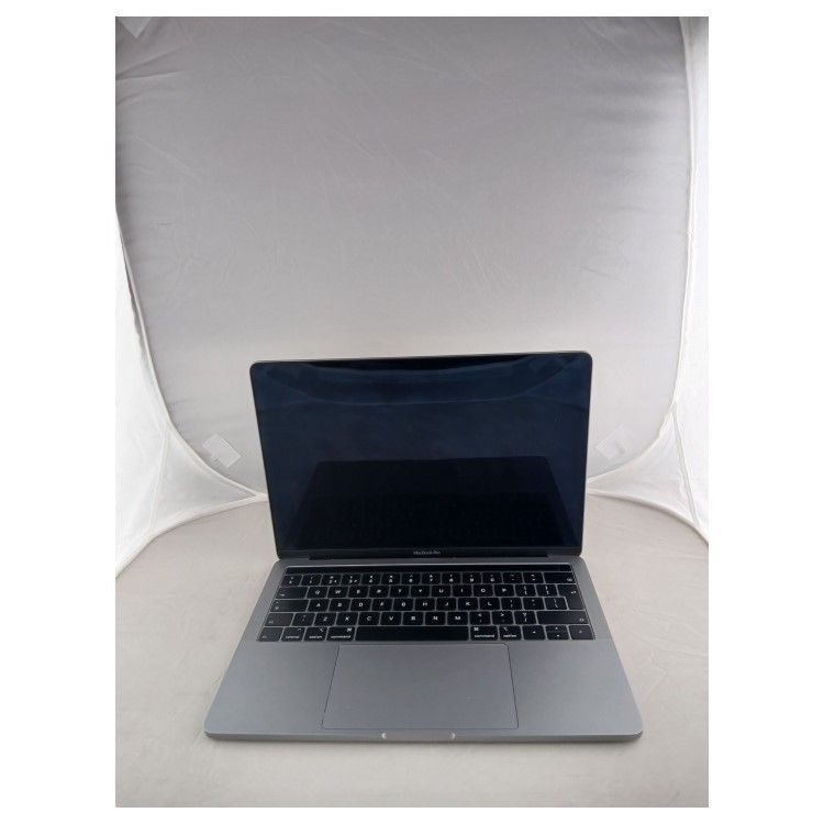 Refurbished Apple MacBook Pro 13 Inch Intel Core i5 8GB RAM 128GB SSD 2019